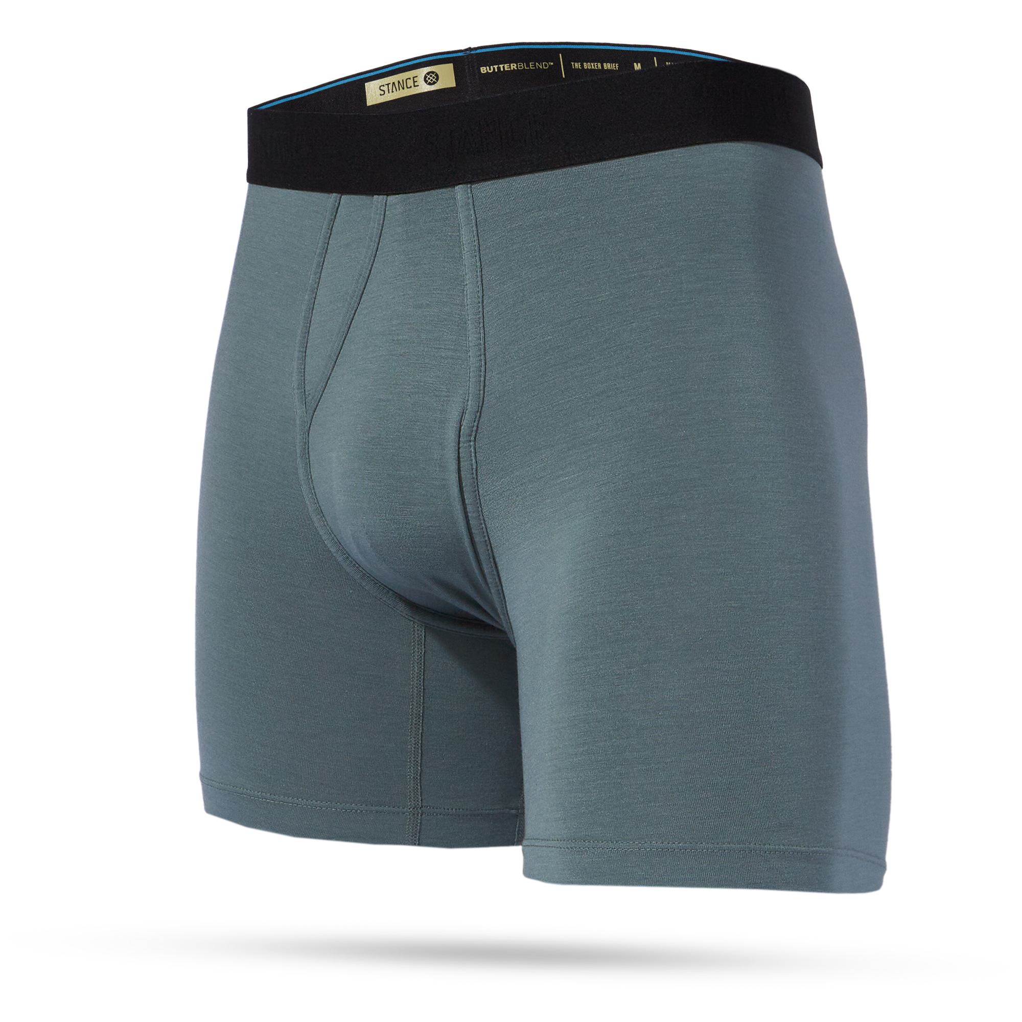 Butter Blend™ Boxer Brief 2 Pack