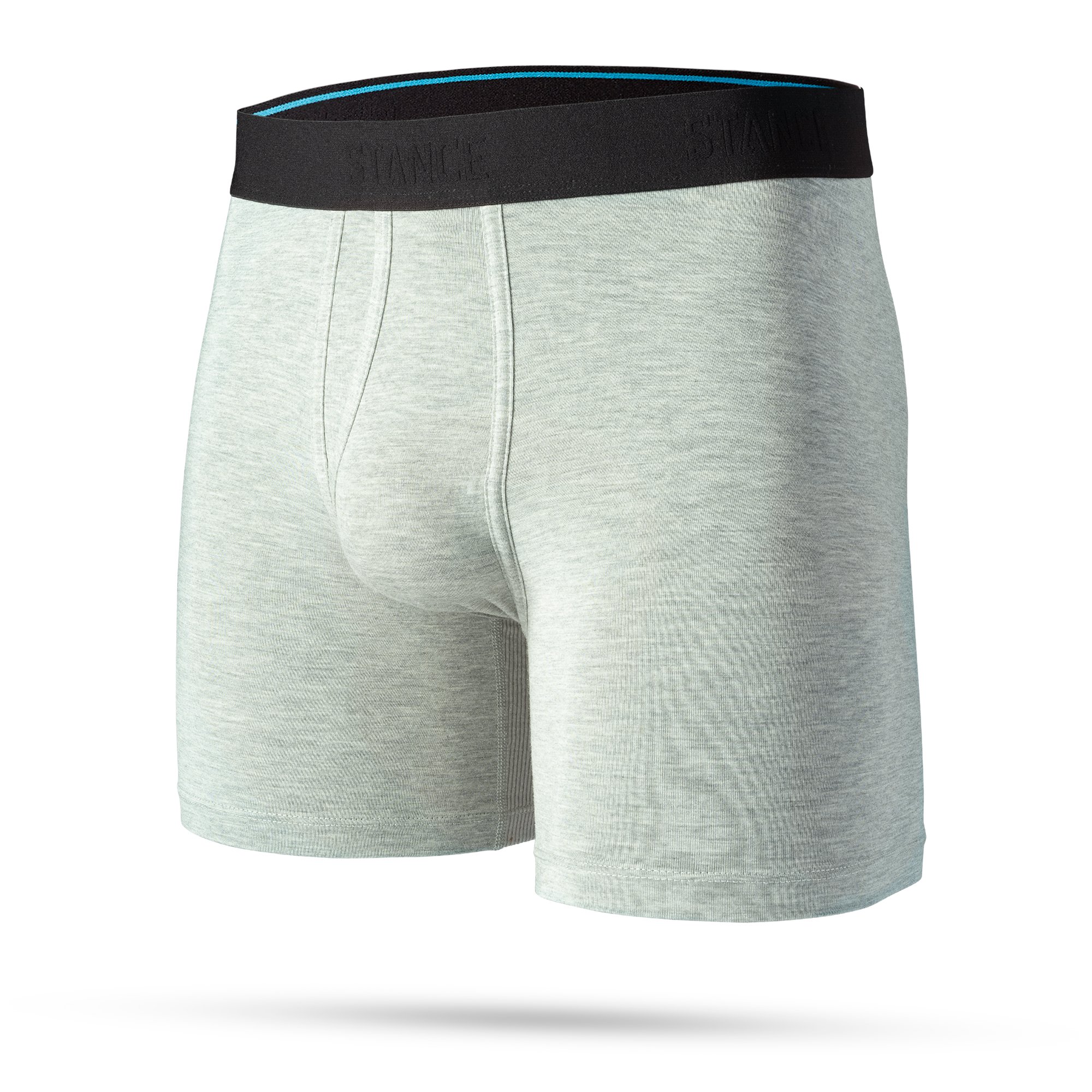 Stance Ramp Butter Blend Boxer Brief – Seattle Thread Company