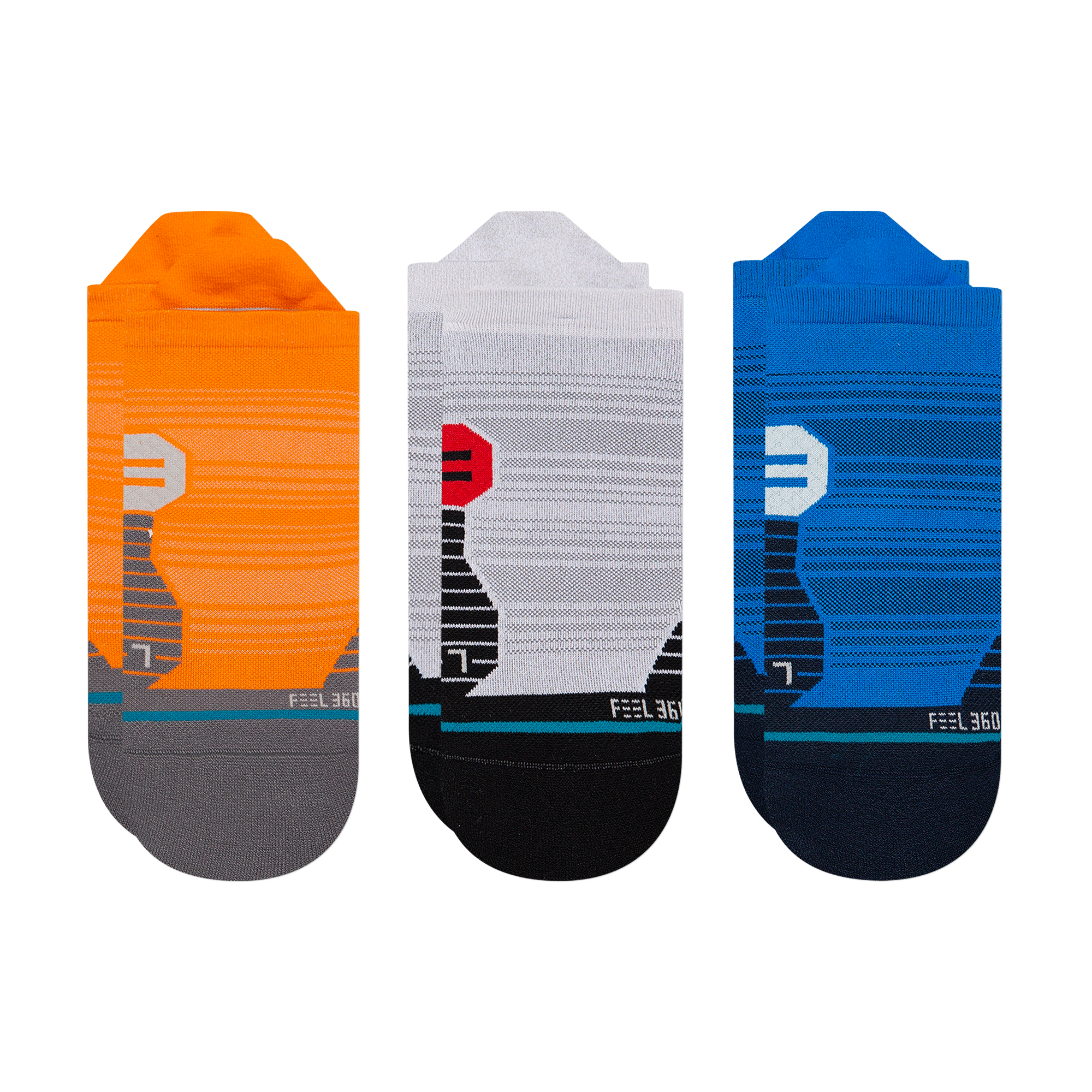 Bombas. Socks, Underwear, T-Shirts, Slippers designed for comfort, quality,  and impact
