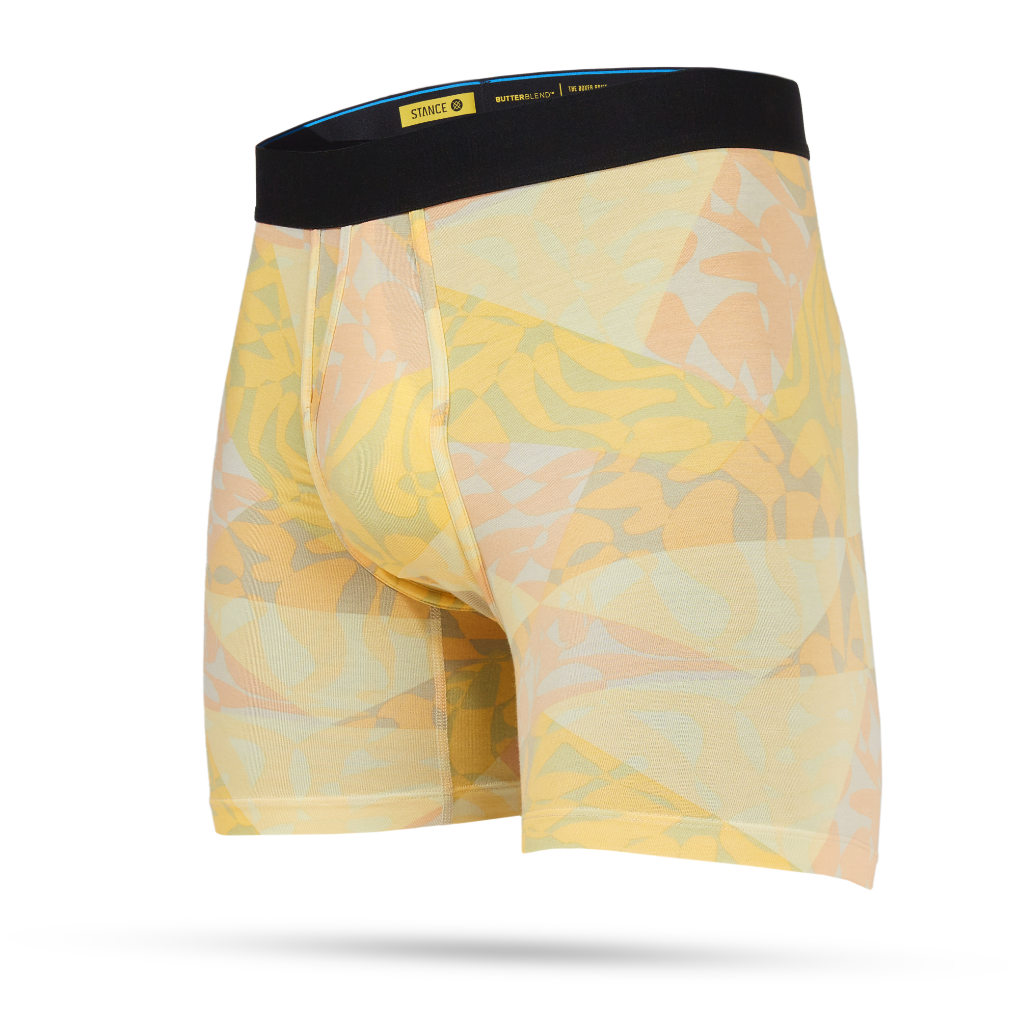Vektor 6in Boxer Briefs with Wholester for Men (FINAL SALE) – Half-Moon  Outfitters