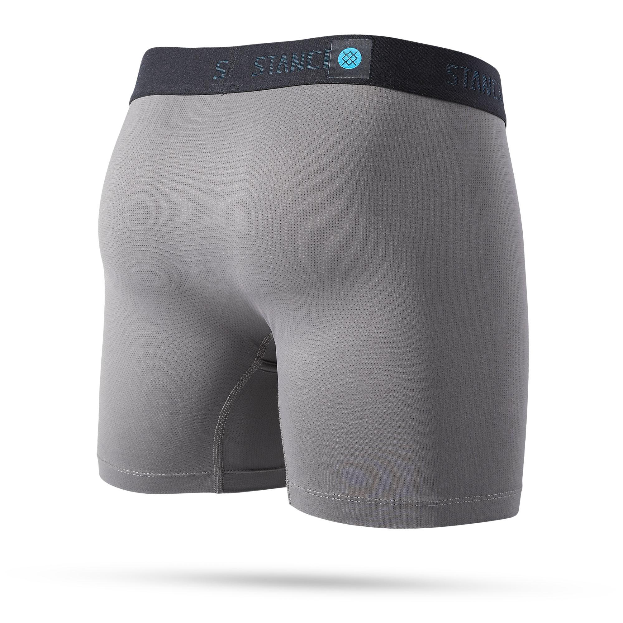 OG Staple 6 Inch Wholester™ Underwear